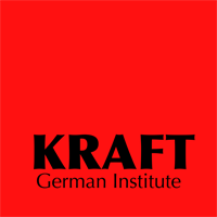 KRAFT Institute