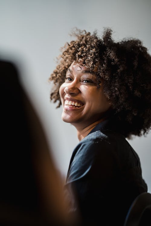 Learn from the Right Source: Native German Mentors