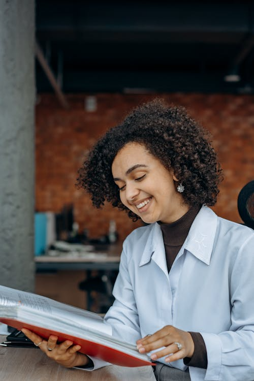 Master the Exam with TELC-Qualified Experts